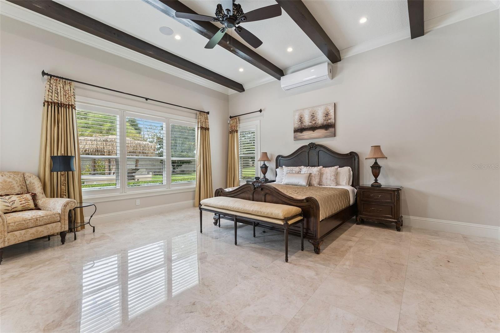 5067 SAWYER COVE WAY, WINDERMERE, FL, 34786