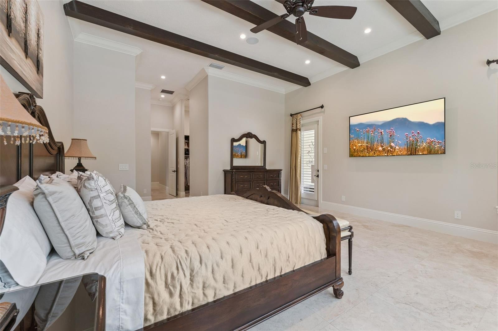 5067 SAWYER COVE WAY, WINDERMERE, FL, 34786
