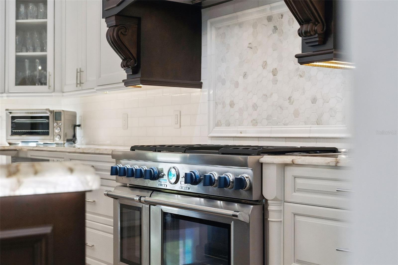 5067 SAWYER COVE WAY, WINDERMERE, FL, 34786
