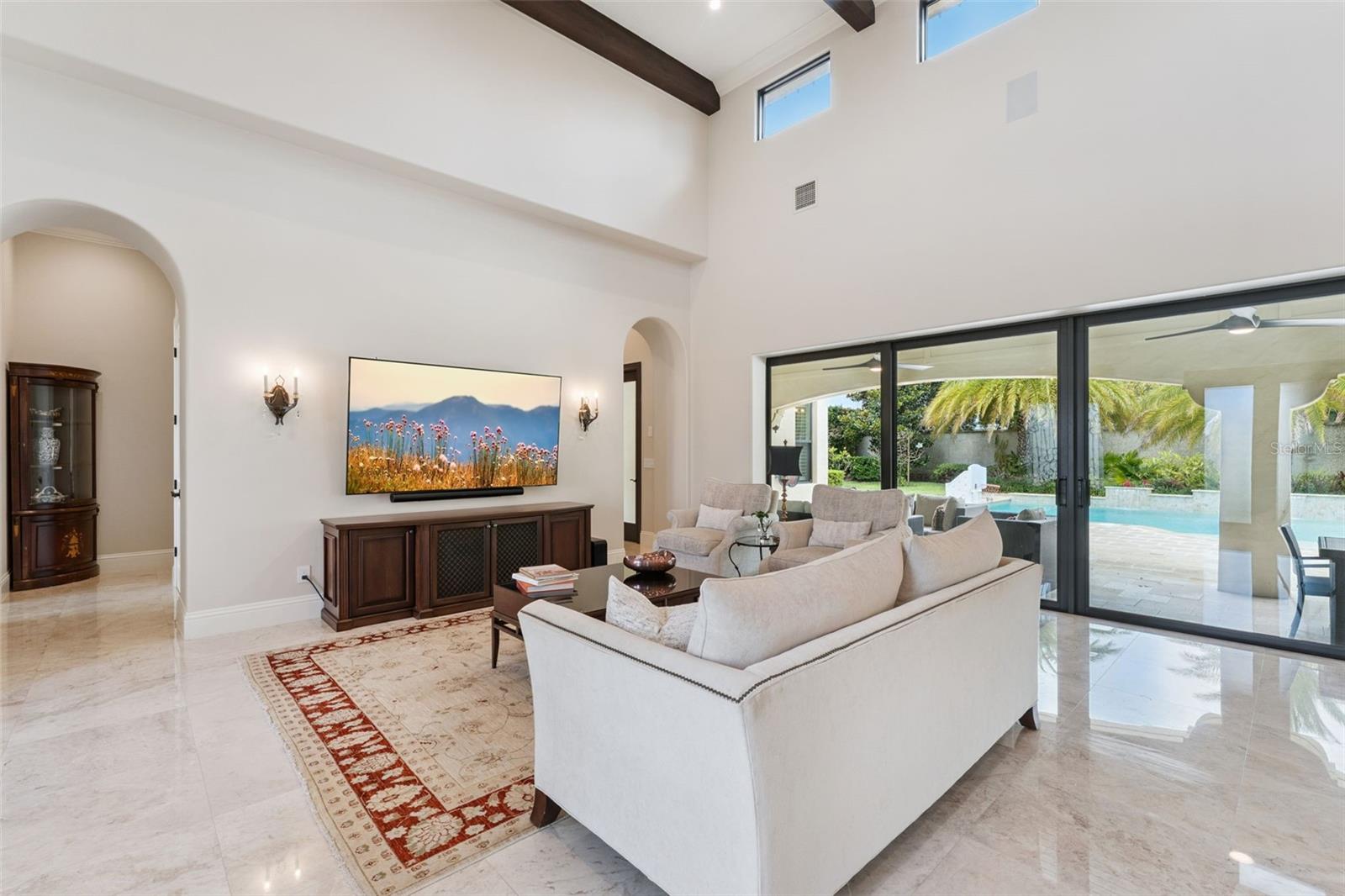 5067 SAWYER COVE WAY, WINDERMERE, FL, 34786