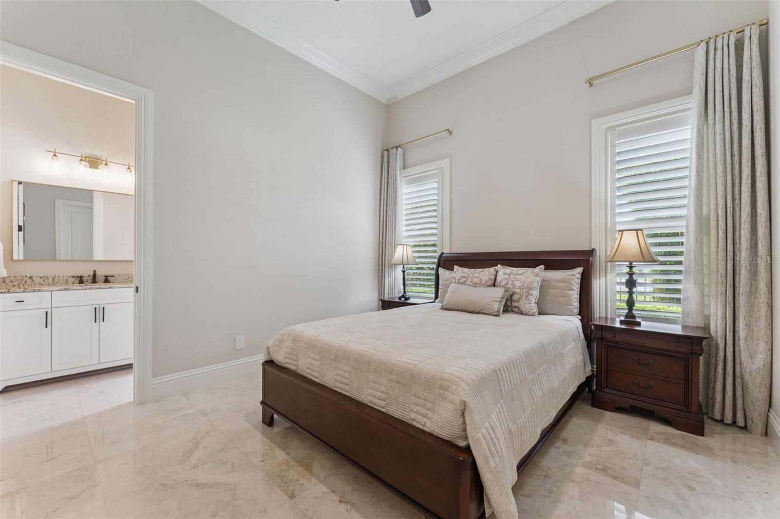 5067 SAWYER COVE WAY, WINDERMERE, FL, 34786