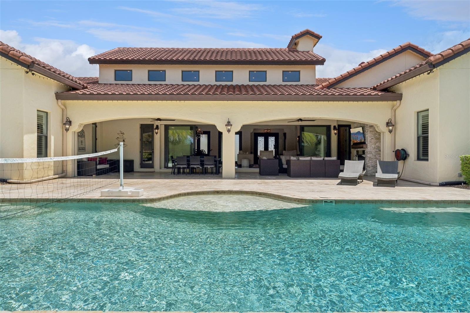 5067 SAWYER COVE WAY, WINDERMERE, FL, 34786