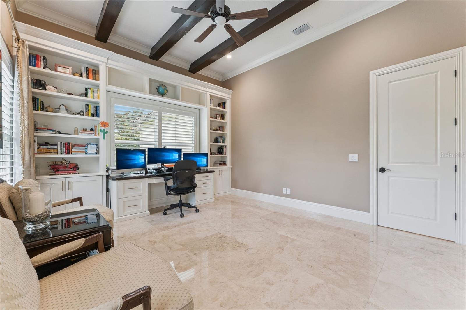 5067 SAWYER COVE WAY, WINDERMERE, FL, 34786
