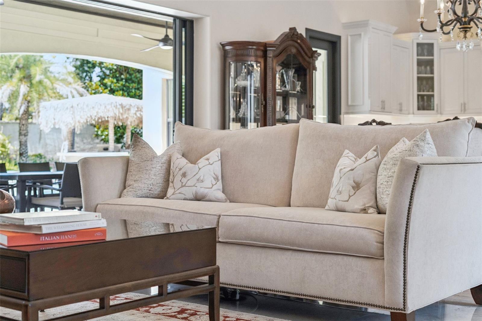 5067 SAWYER COVE WAY, WINDERMERE, FL, 34786
