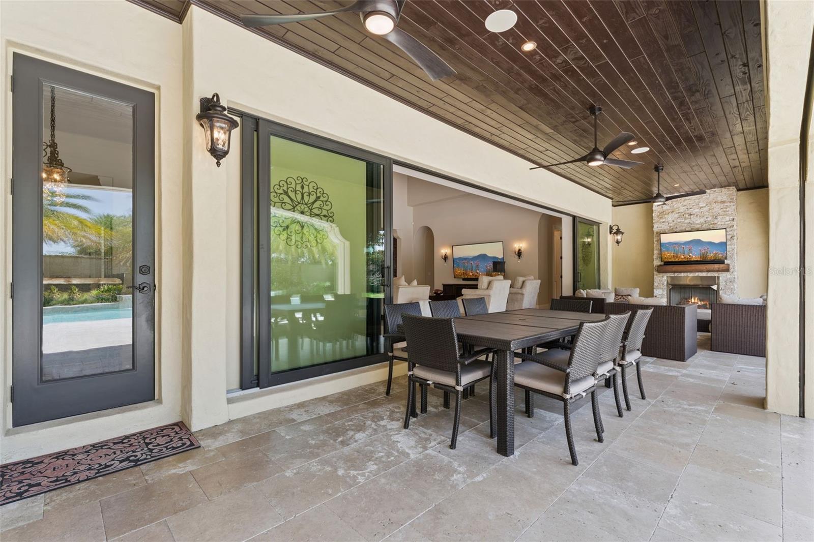 5067 SAWYER COVE WAY, WINDERMERE, FL, 34786