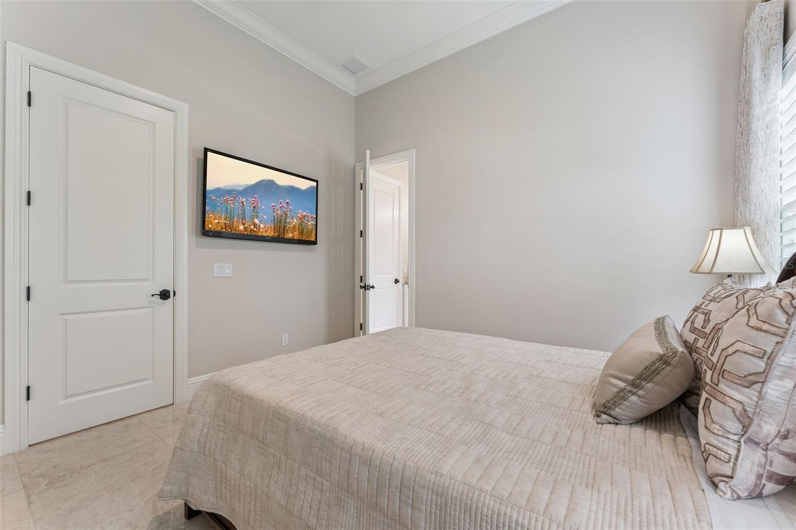 5067 SAWYER COVE WAY, WINDERMERE, FL, 34786