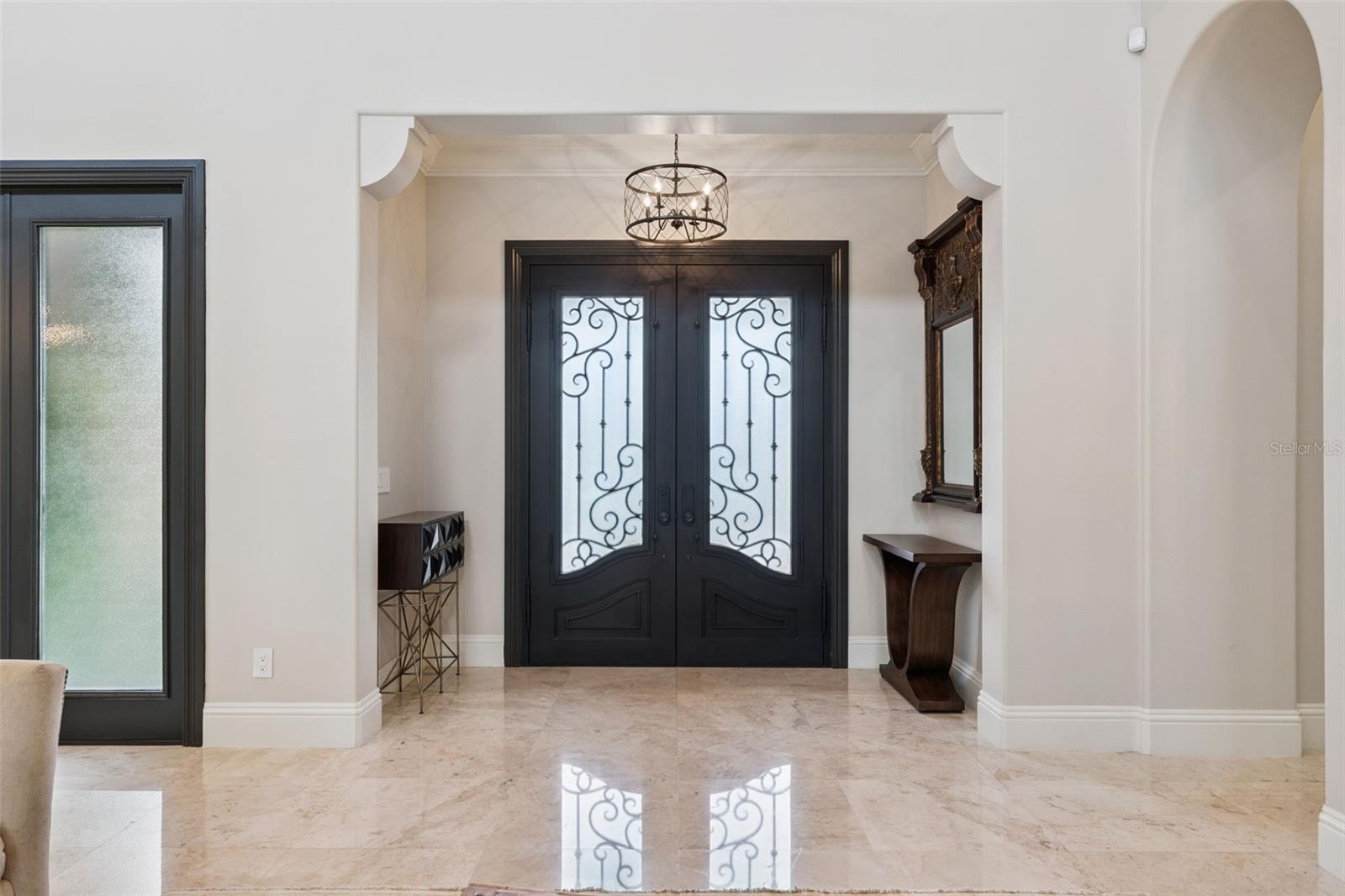 5067 SAWYER COVE WAY, WINDERMERE, FL, 34786