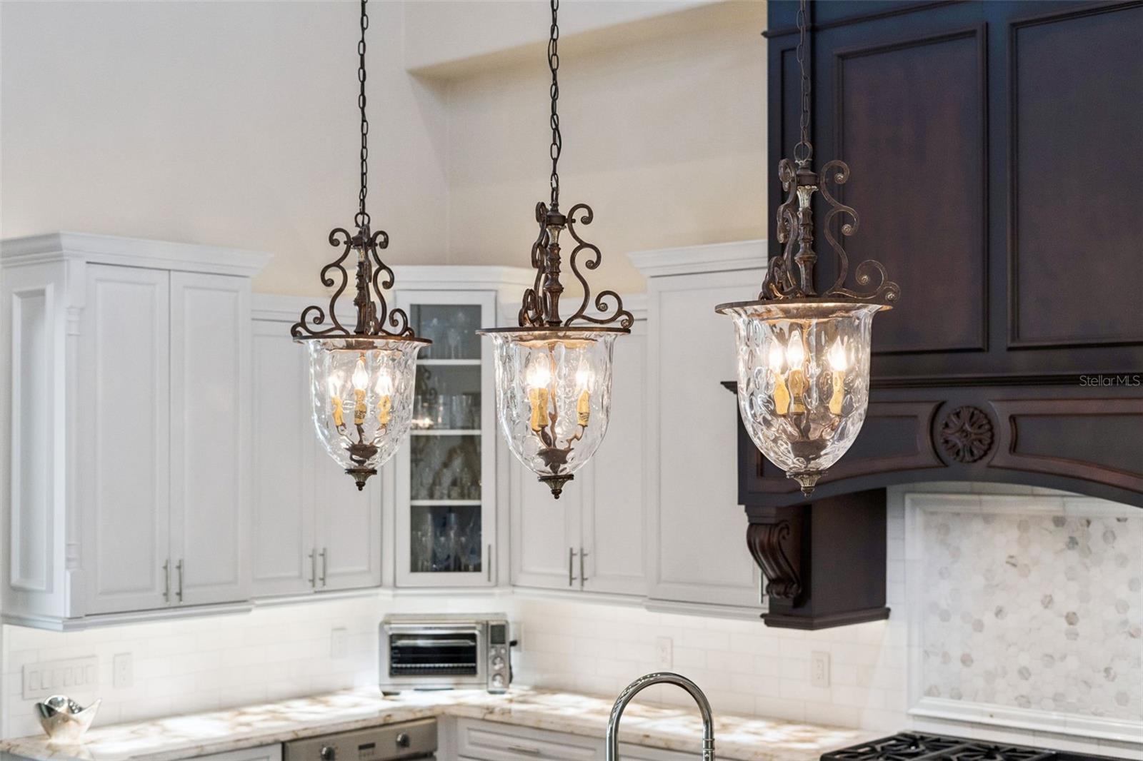 5067 SAWYER COVE WAY, WINDERMERE, FL, 34786