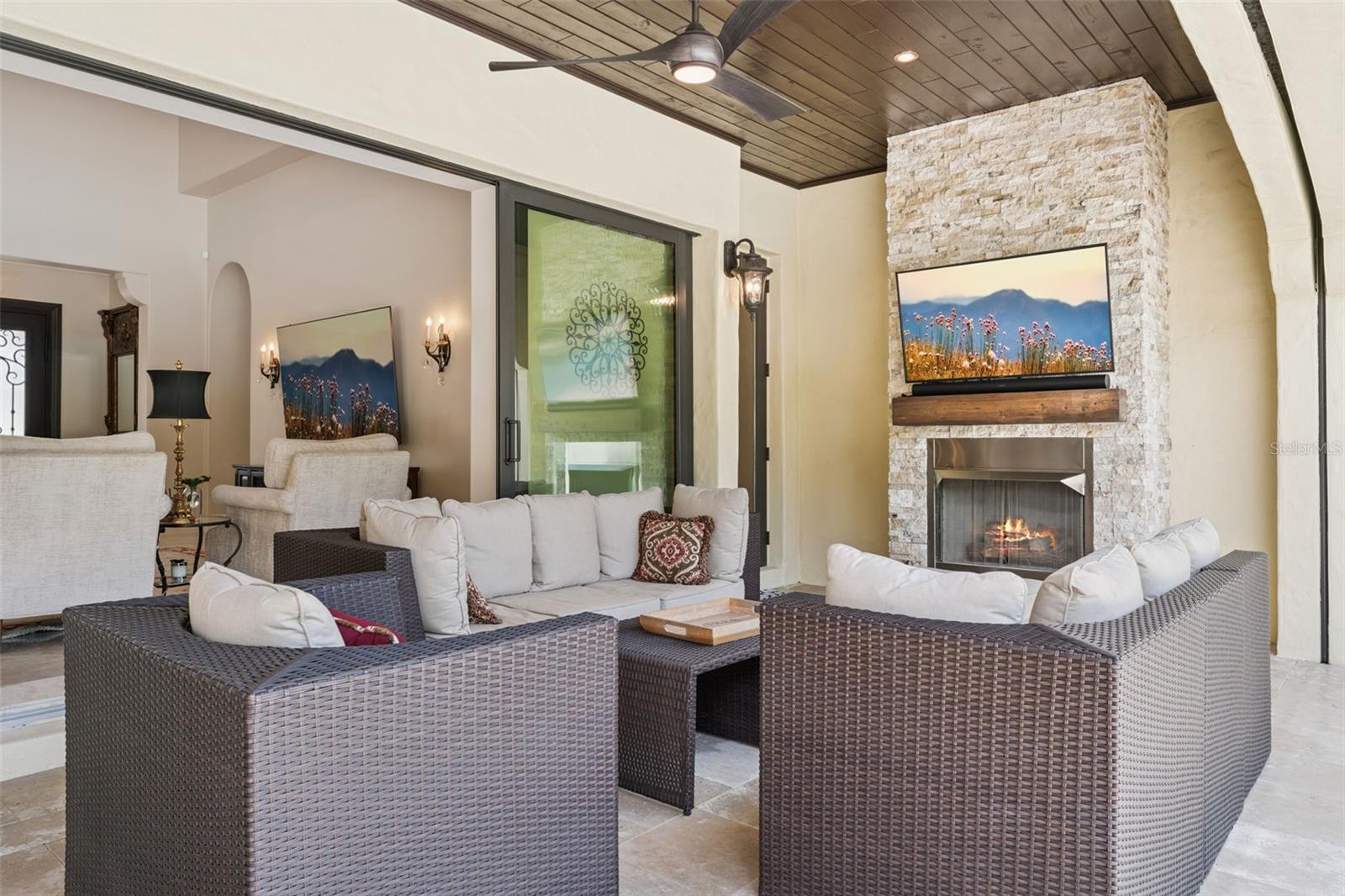 5067 SAWYER COVE WAY, WINDERMERE, FL, 34786