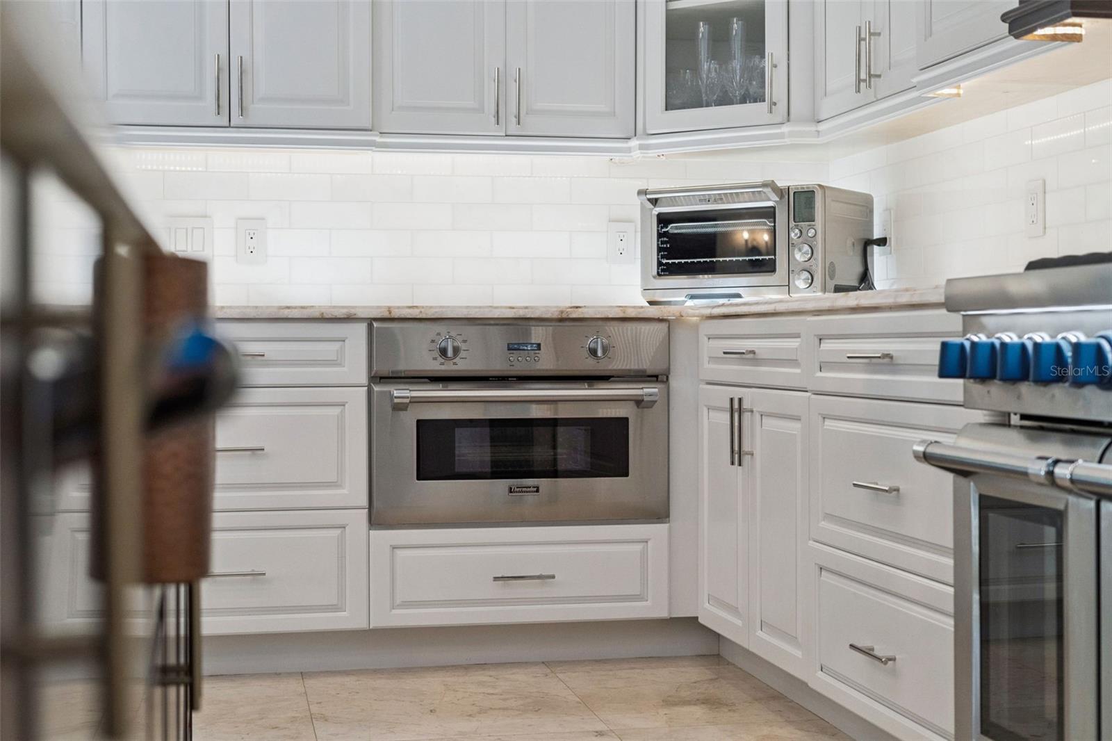 5067 SAWYER COVE WAY, WINDERMERE, FL, 34786