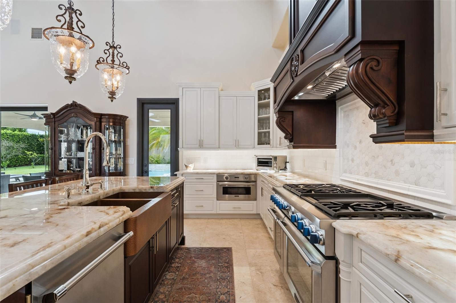 5067 SAWYER COVE WAY, WINDERMERE, FL, 34786