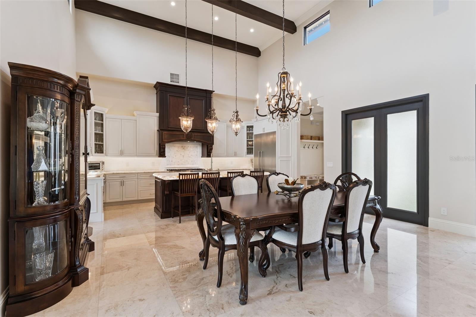 5067 SAWYER COVE WAY, WINDERMERE, FL, 34786