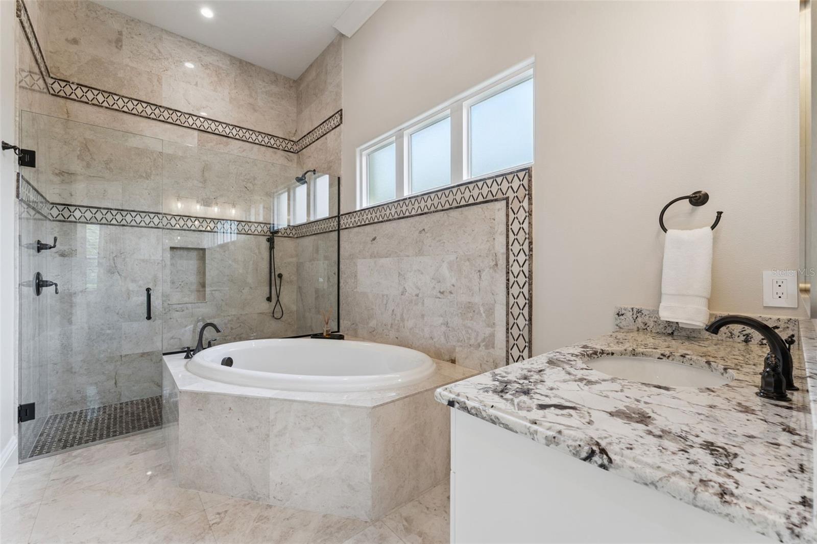 5067 SAWYER COVE WAY, WINDERMERE, FL, 34786