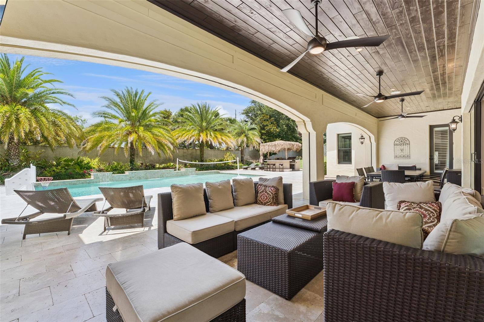 5067 SAWYER COVE WAY, WINDERMERE, FL, 34786