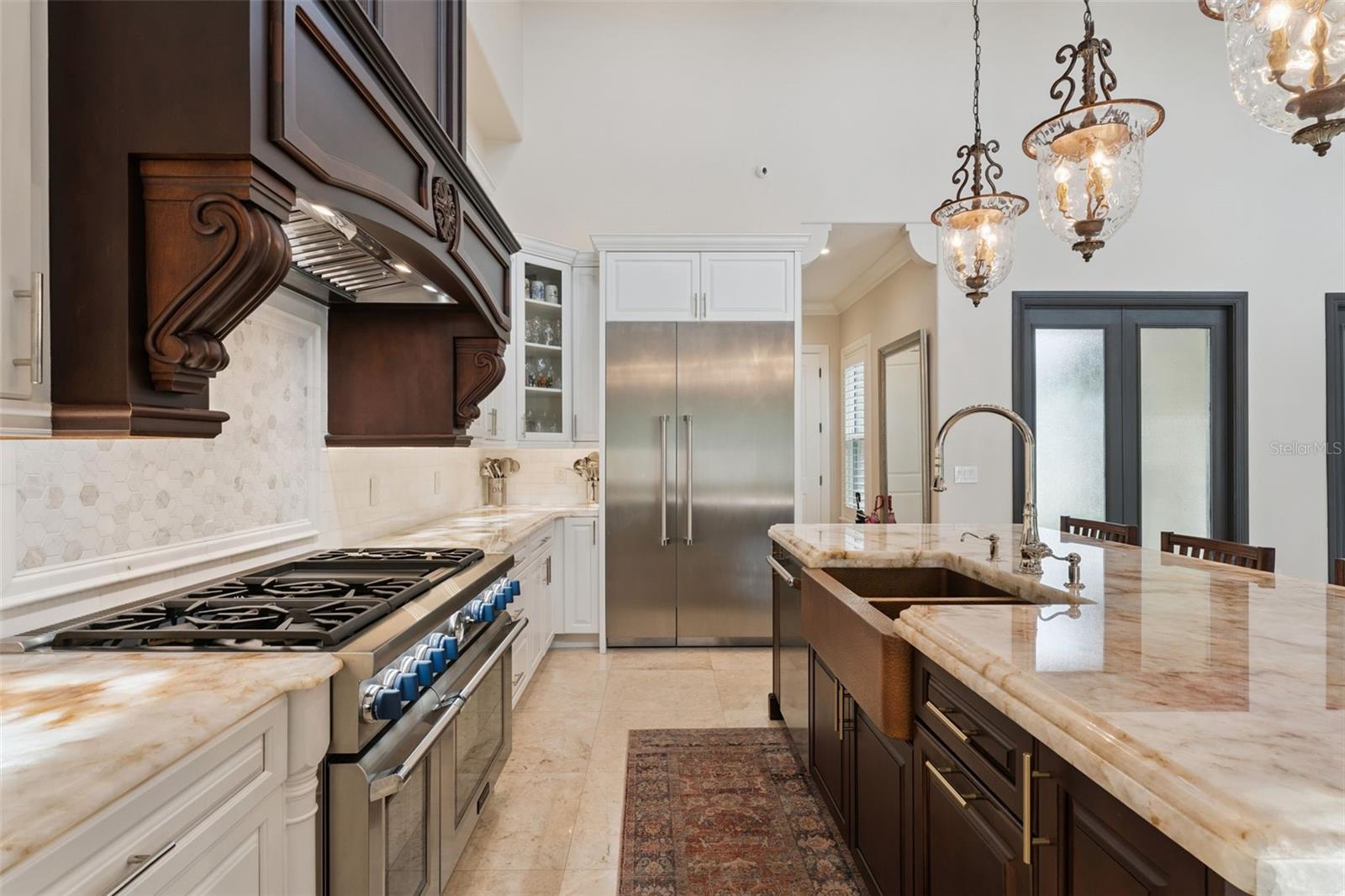 5067 SAWYER COVE WAY, WINDERMERE, FL, 34786
