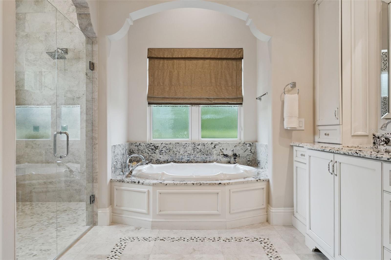5067 SAWYER COVE WAY, WINDERMERE, FL, 34786