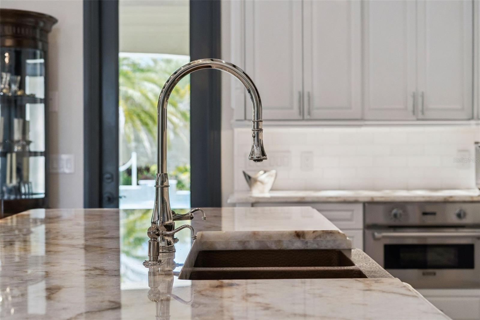 5067 SAWYER COVE WAY, WINDERMERE, FL, 34786