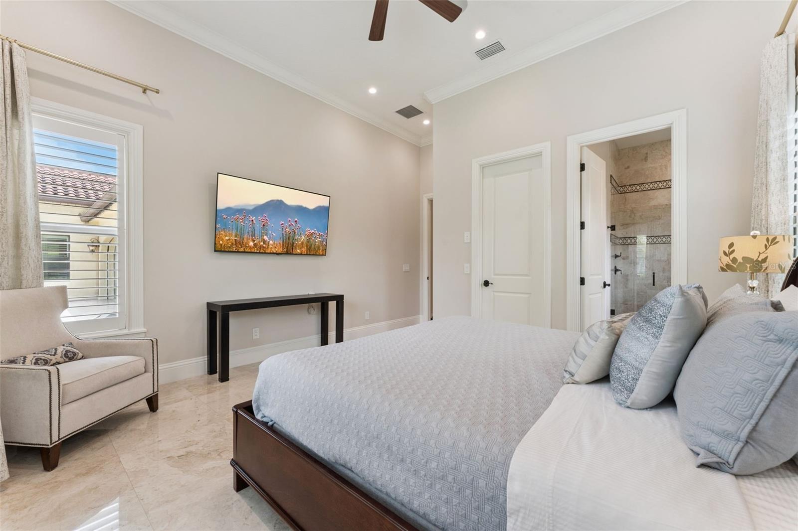 5067 SAWYER COVE WAY, WINDERMERE, FL, 34786