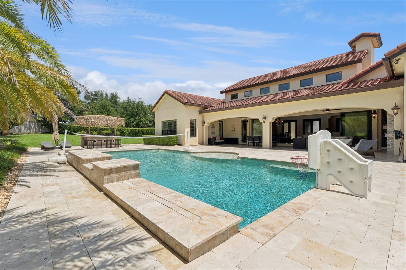 5067 SAWYER COVE WAY, WINDERMERE, FL, 34786