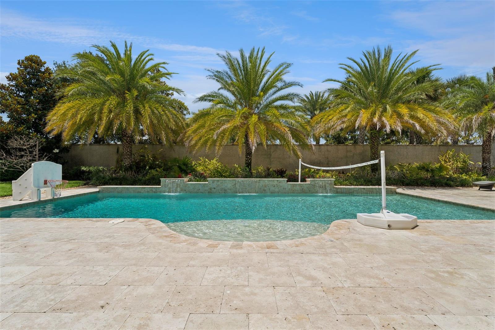 5067 SAWYER COVE WAY, WINDERMERE, FL, 34786