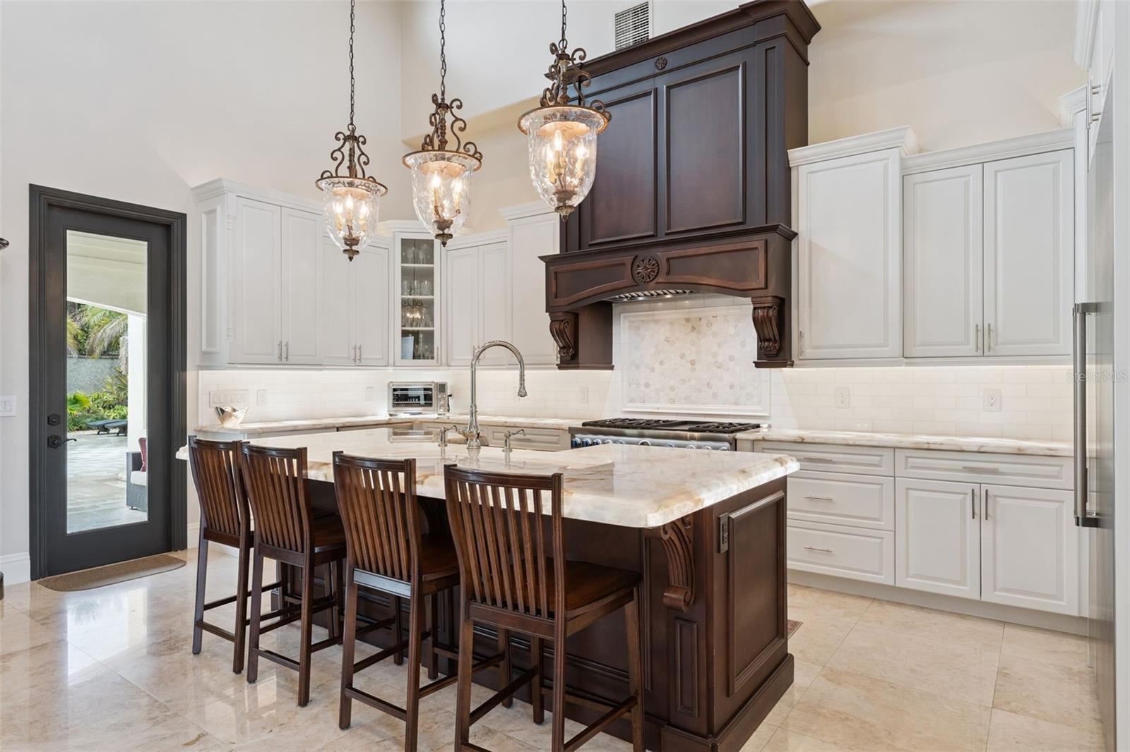 5067 SAWYER COVE WAY, WINDERMERE, FL, 34786