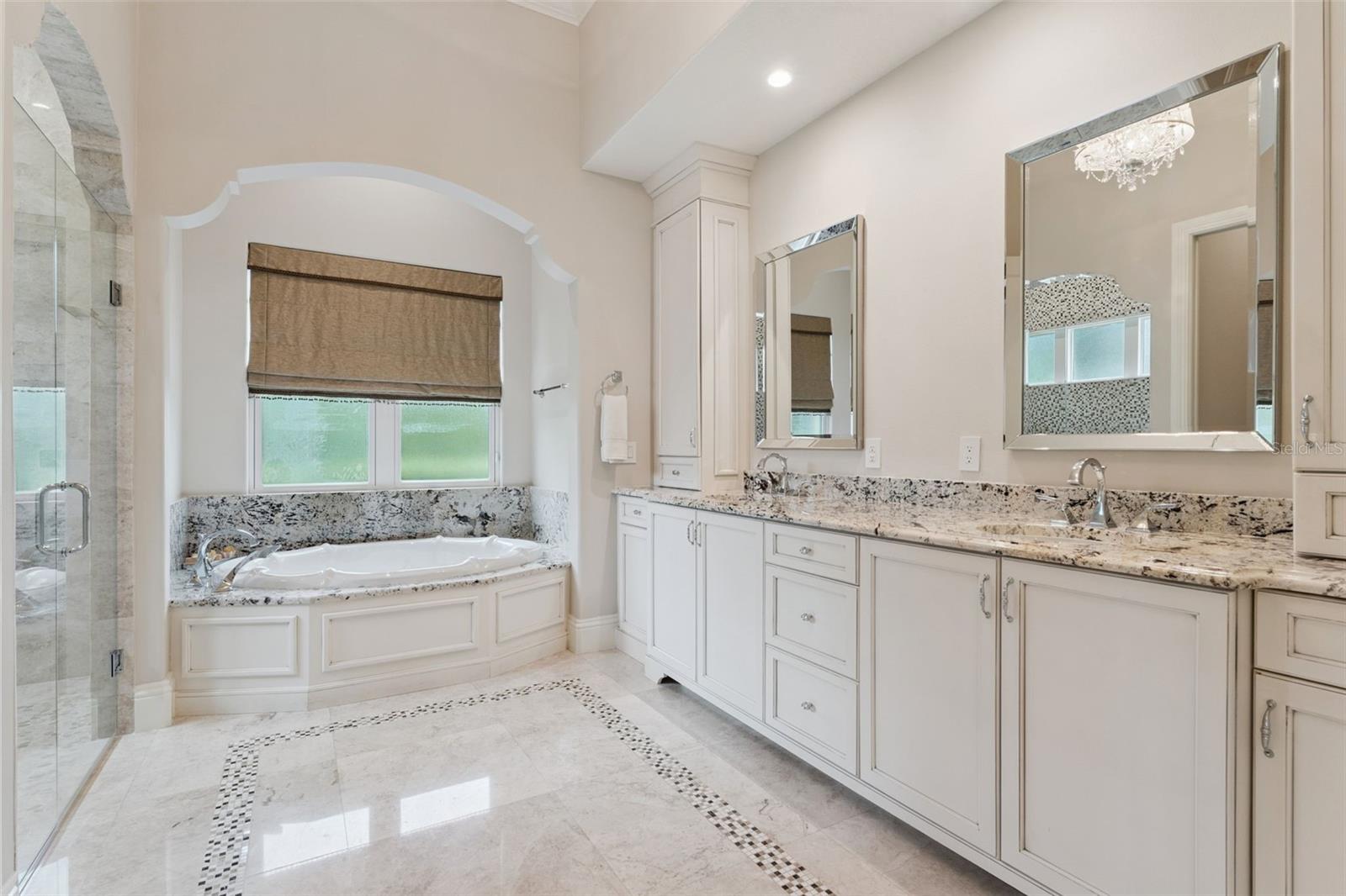 5067 SAWYER COVE WAY, WINDERMERE, FL, 34786