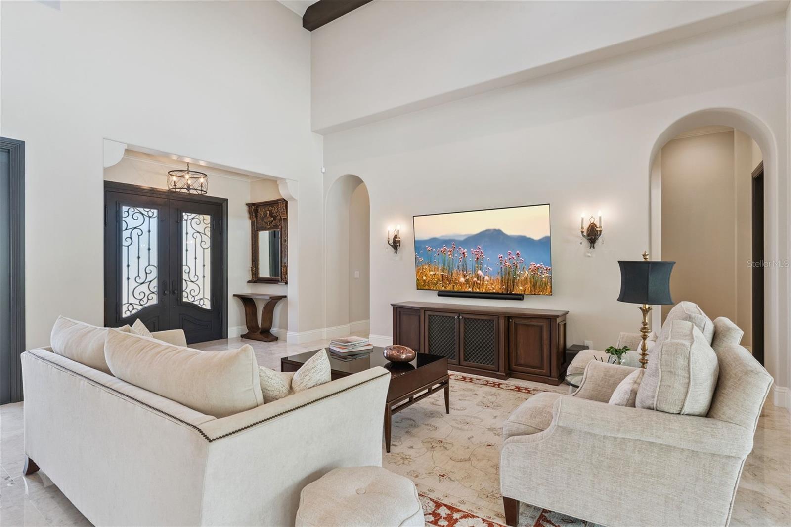 5067 SAWYER COVE WAY, WINDERMERE, FL, 34786