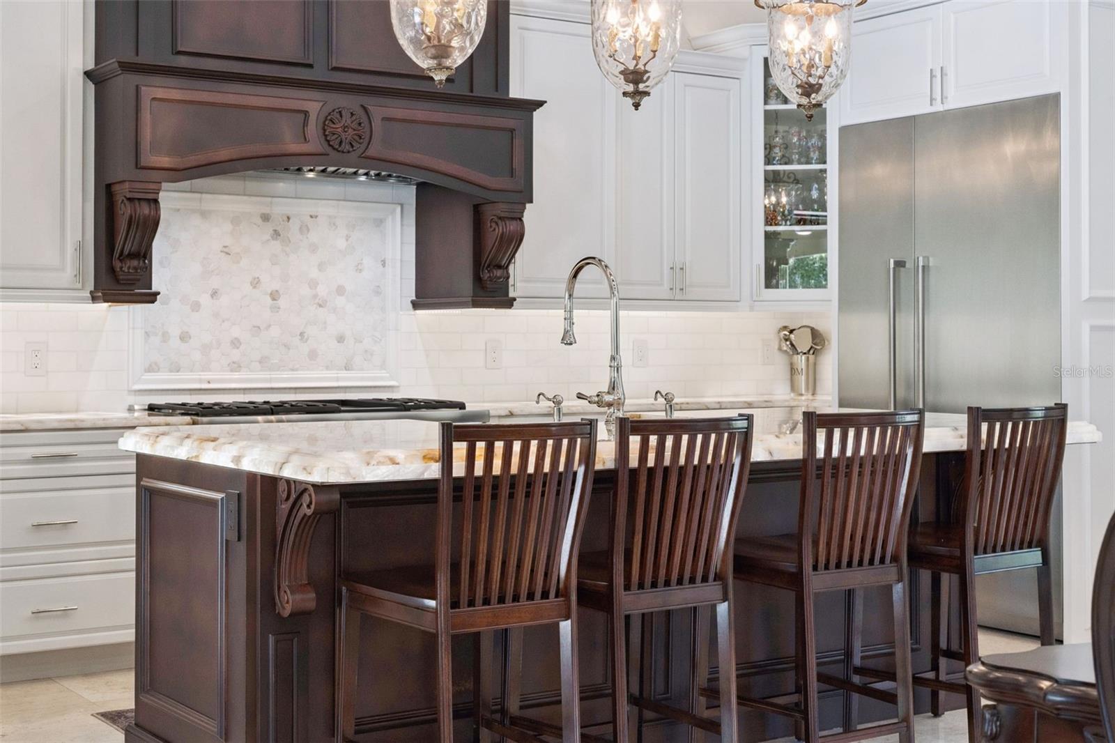 5067 SAWYER COVE WAY, WINDERMERE, FL, 34786