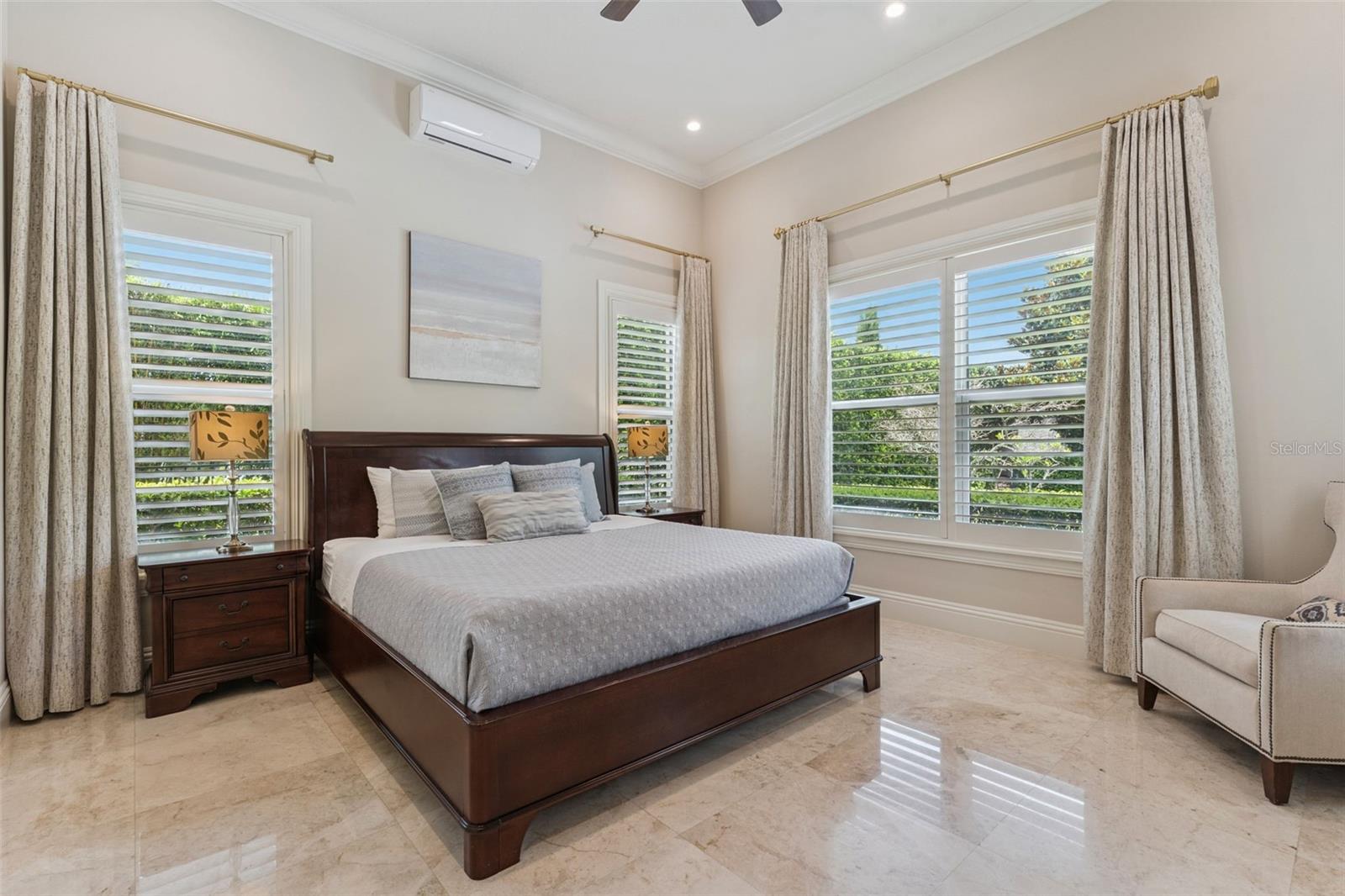 5067 SAWYER COVE WAY, WINDERMERE, FL, 34786