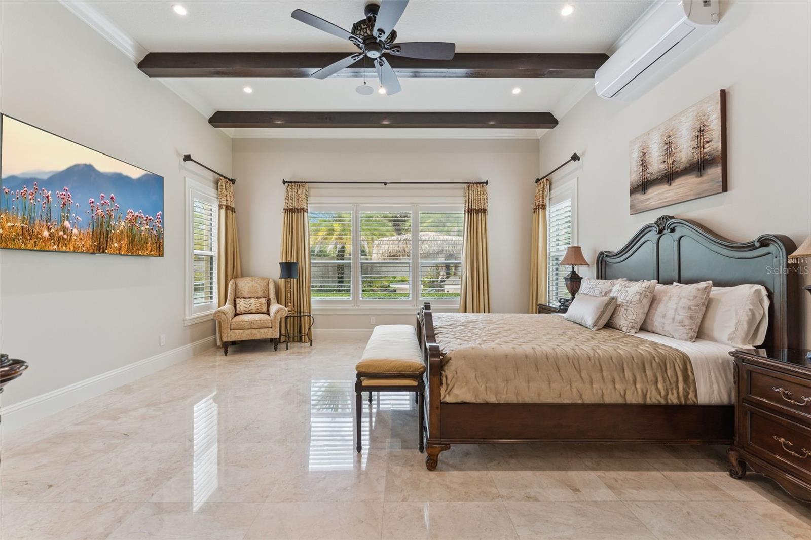 5067 SAWYER COVE WAY, WINDERMERE, FL, 34786