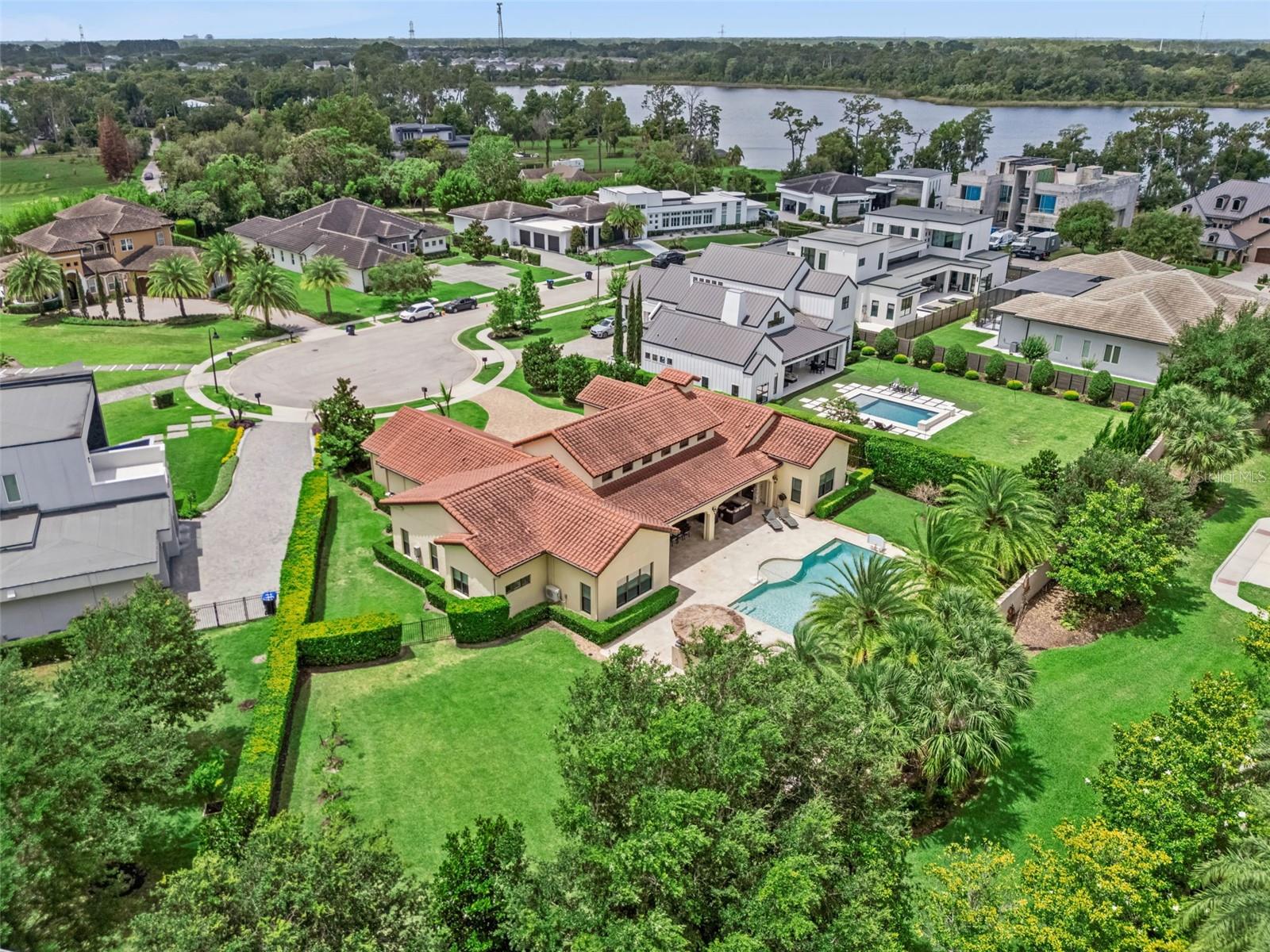 5067 SAWYER COVE WAY, WINDERMERE, FL, 34786