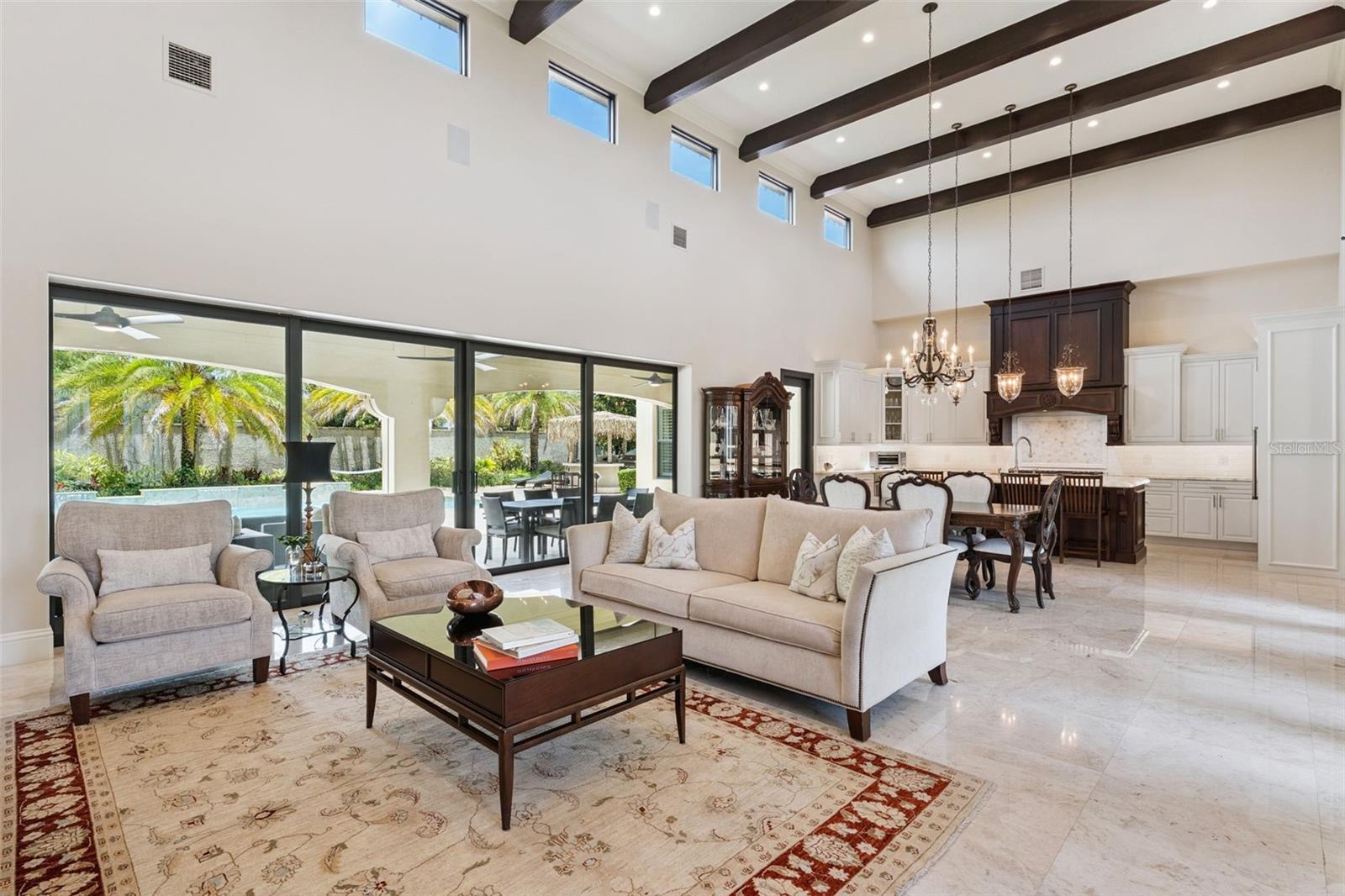 5067 SAWYER COVE WAY, WINDERMERE, FL, 34786