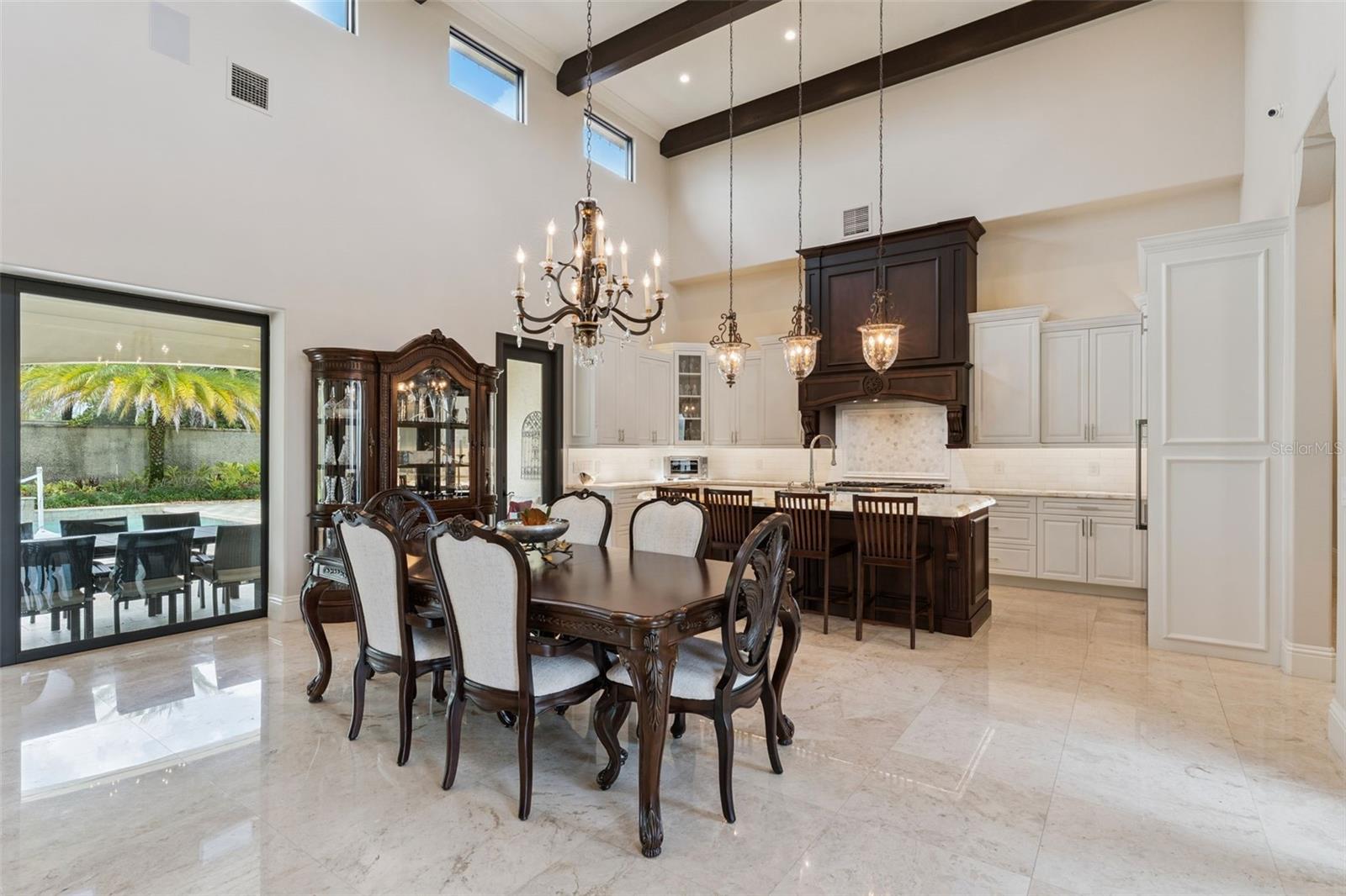 5067 SAWYER COVE WAY, WINDERMERE, FL, 34786