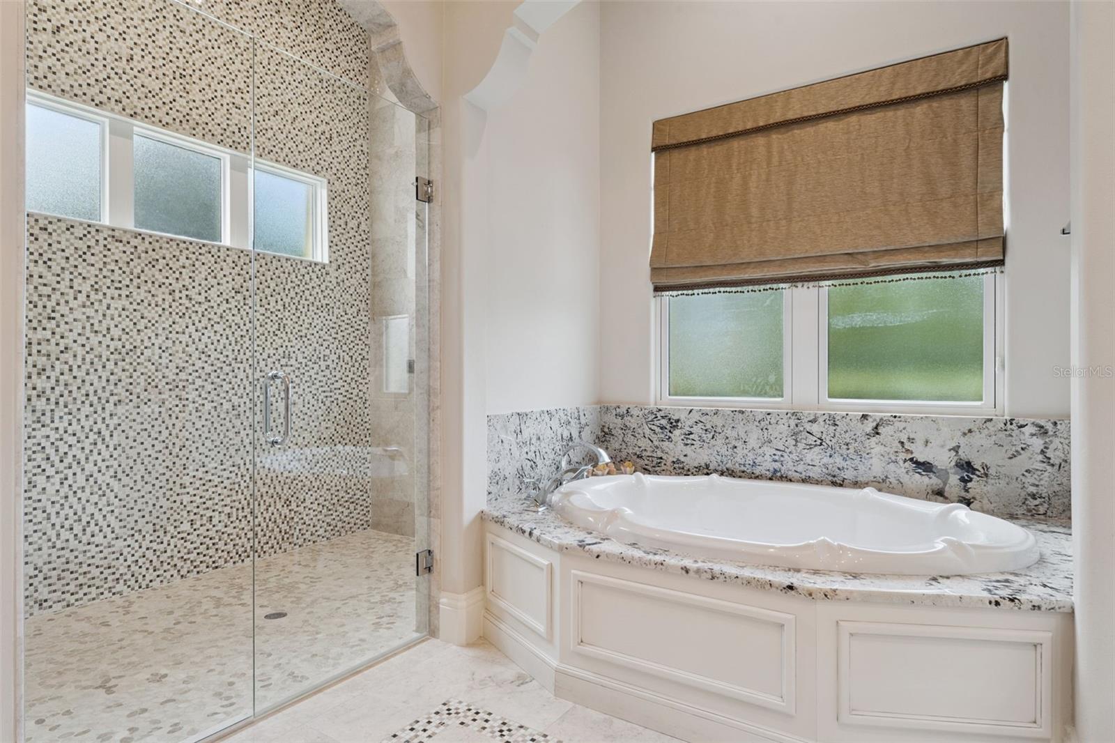 5067 SAWYER COVE WAY, WINDERMERE, FL, 34786
