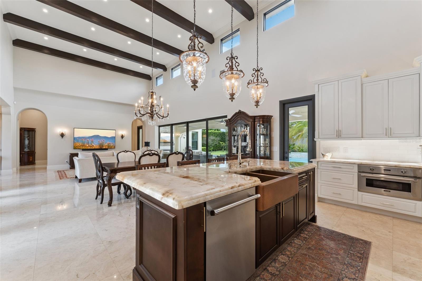 5067 SAWYER COVE WAY, WINDERMERE, FL, 34786