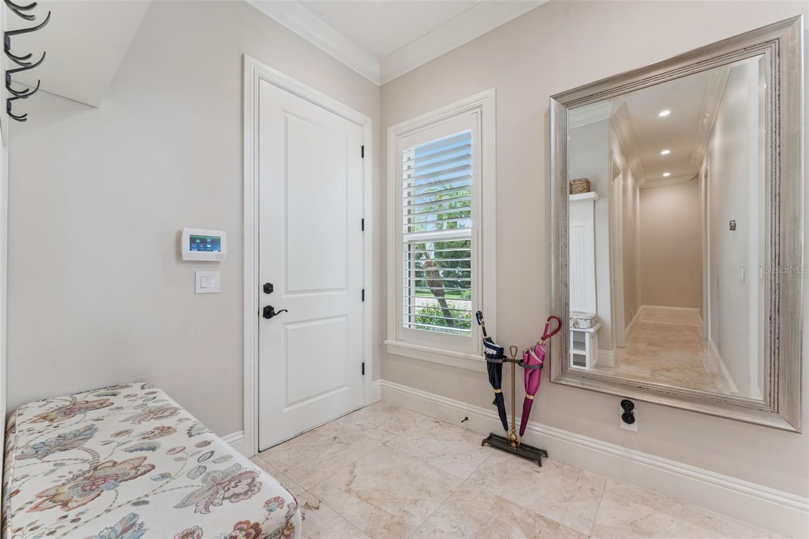 5067 SAWYER COVE WAY, WINDERMERE, FL, 34786