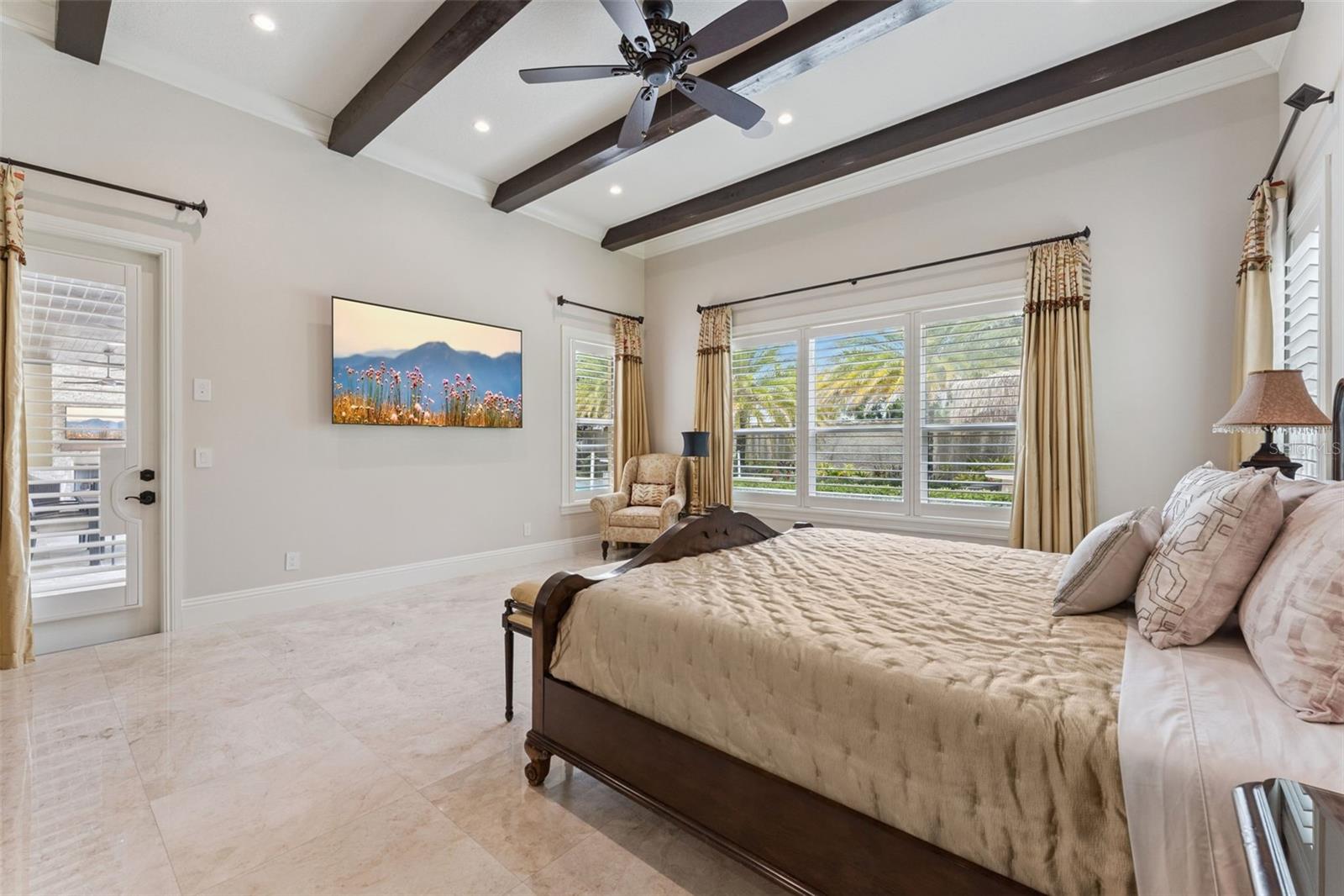 5067 SAWYER COVE WAY, WINDERMERE, FL, 34786