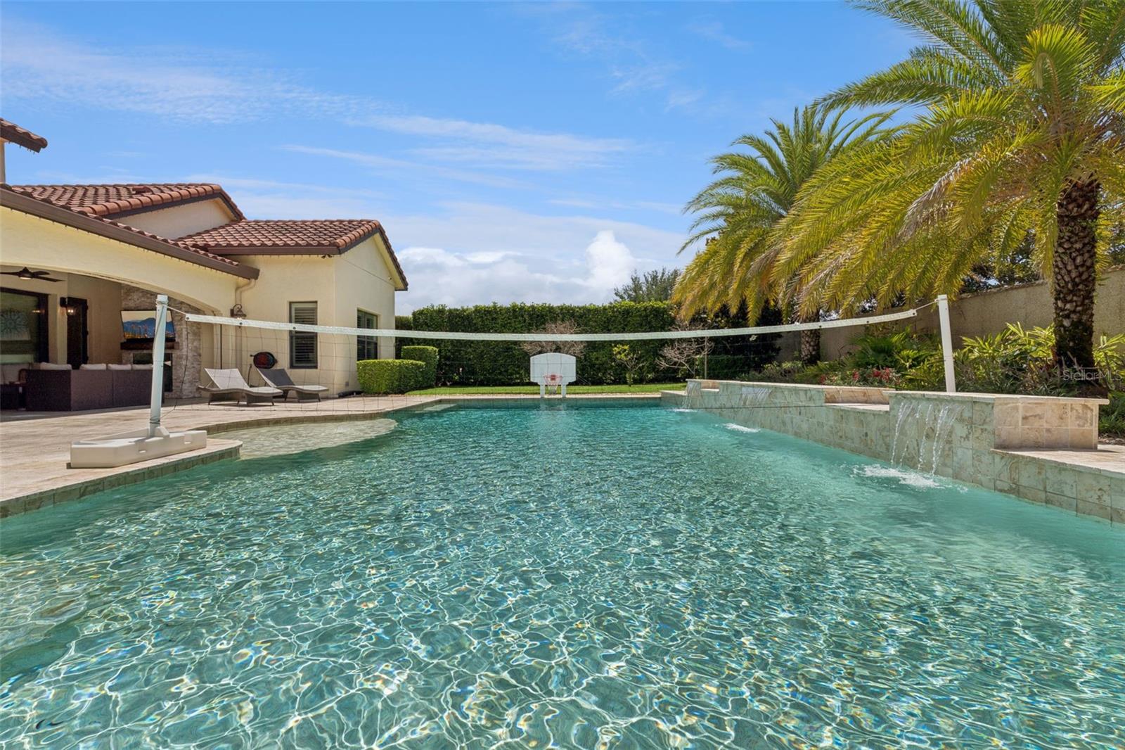 5067 SAWYER COVE WAY, WINDERMERE, FL, 34786