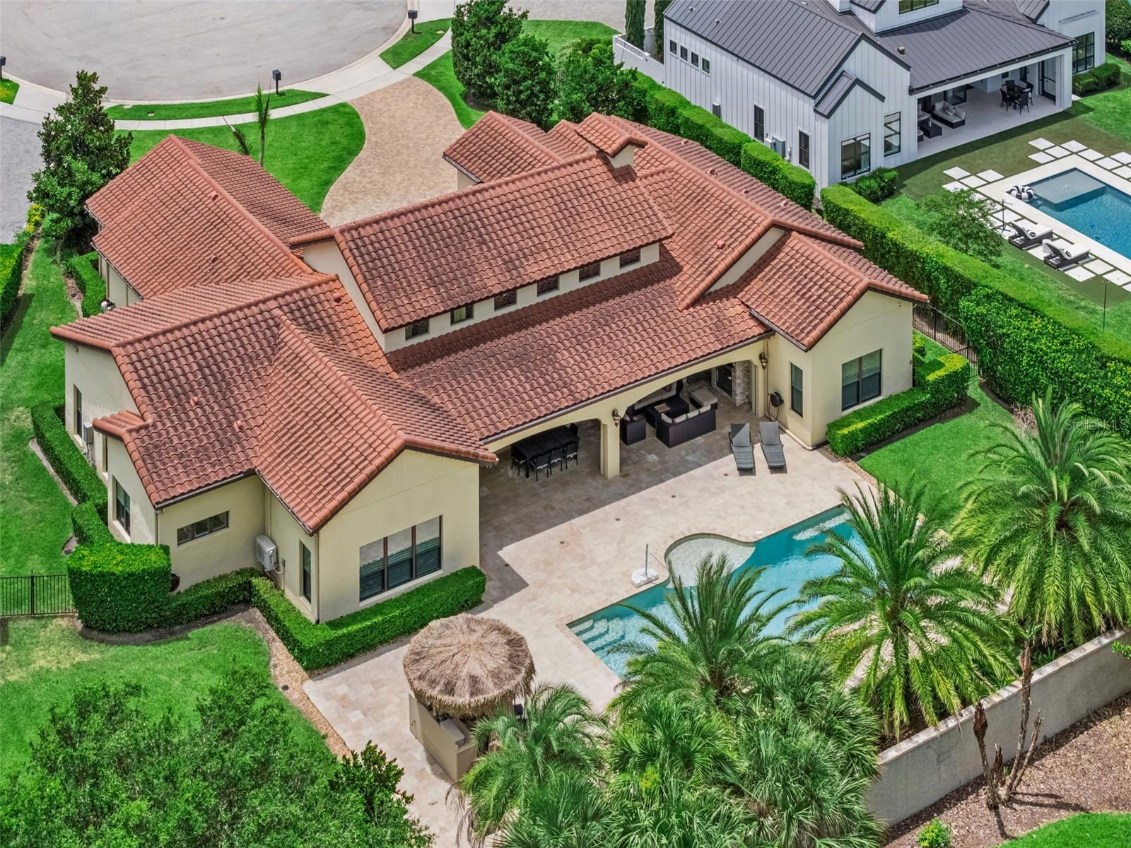 5067 SAWYER COVE WAY, WINDERMERE, FL, 34786