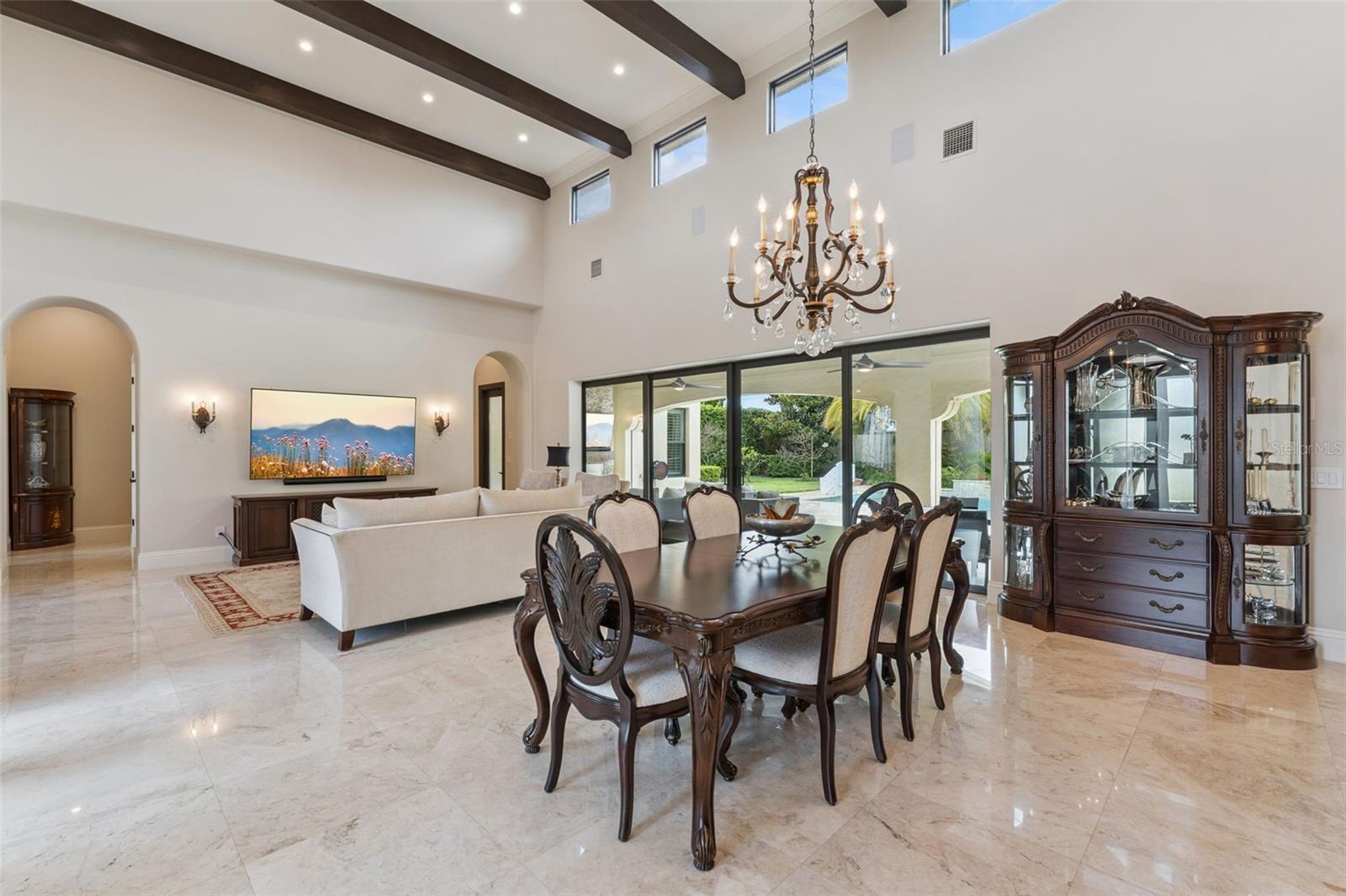5067 SAWYER COVE WAY, WINDERMERE, FL, 34786