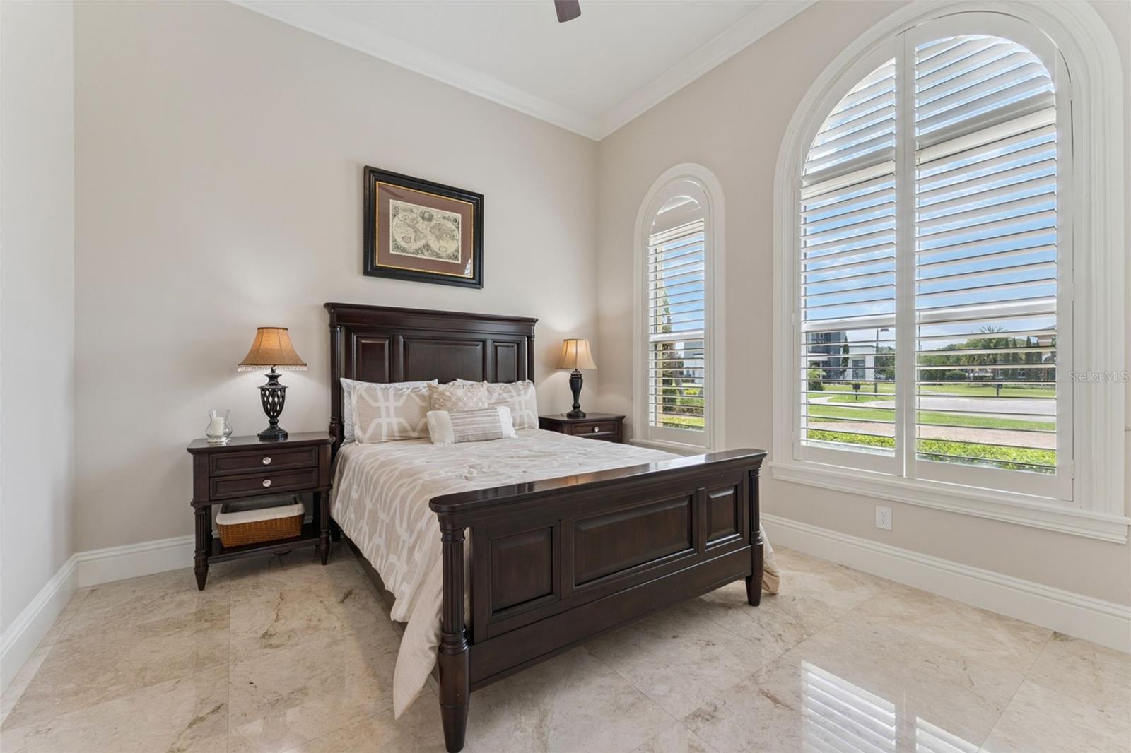 5067 SAWYER COVE WAY, WINDERMERE, FL, 34786