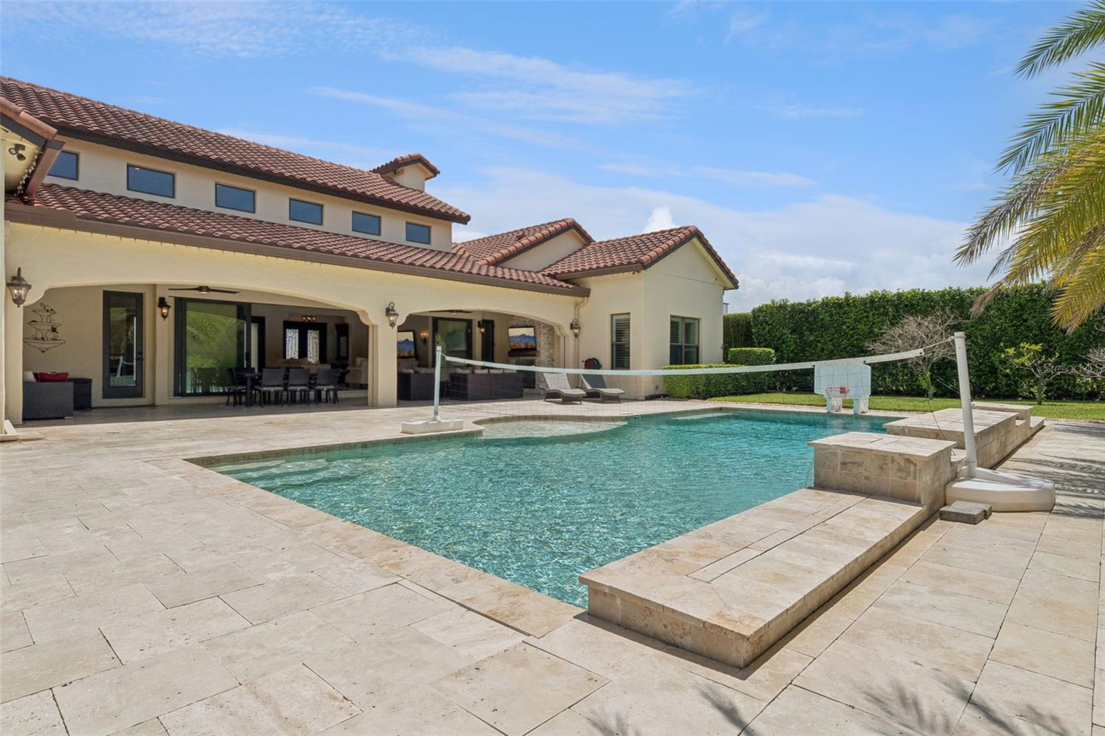 5067 SAWYER COVE WAY, WINDERMERE, FL, 34786