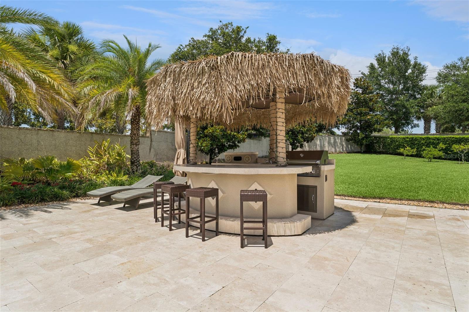 5067 SAWYER COVE WAY, WINDERMERE, FL, 34786