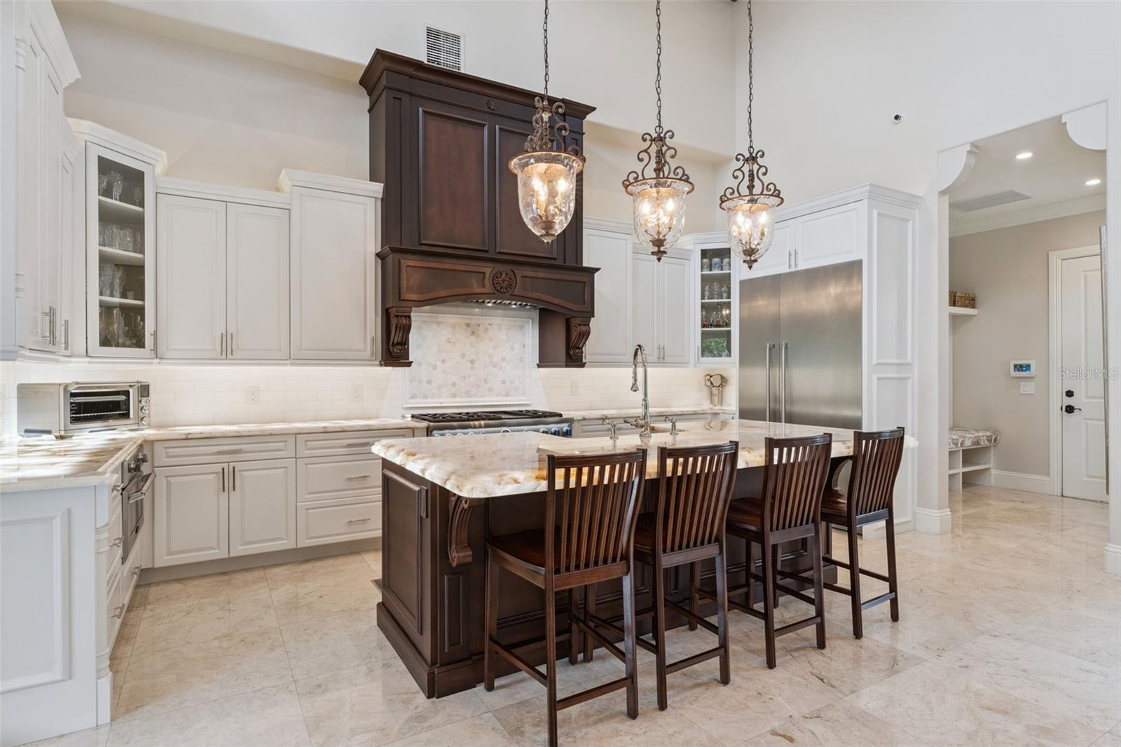5067 SAWYER COVE WAY, WINDERMERE, FL, 34786