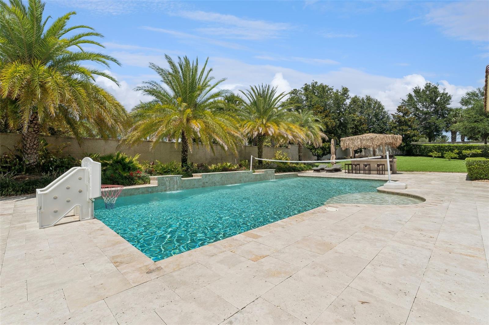 5067 SAWYER COVE WAY, WINDERMERE, FL, 34786