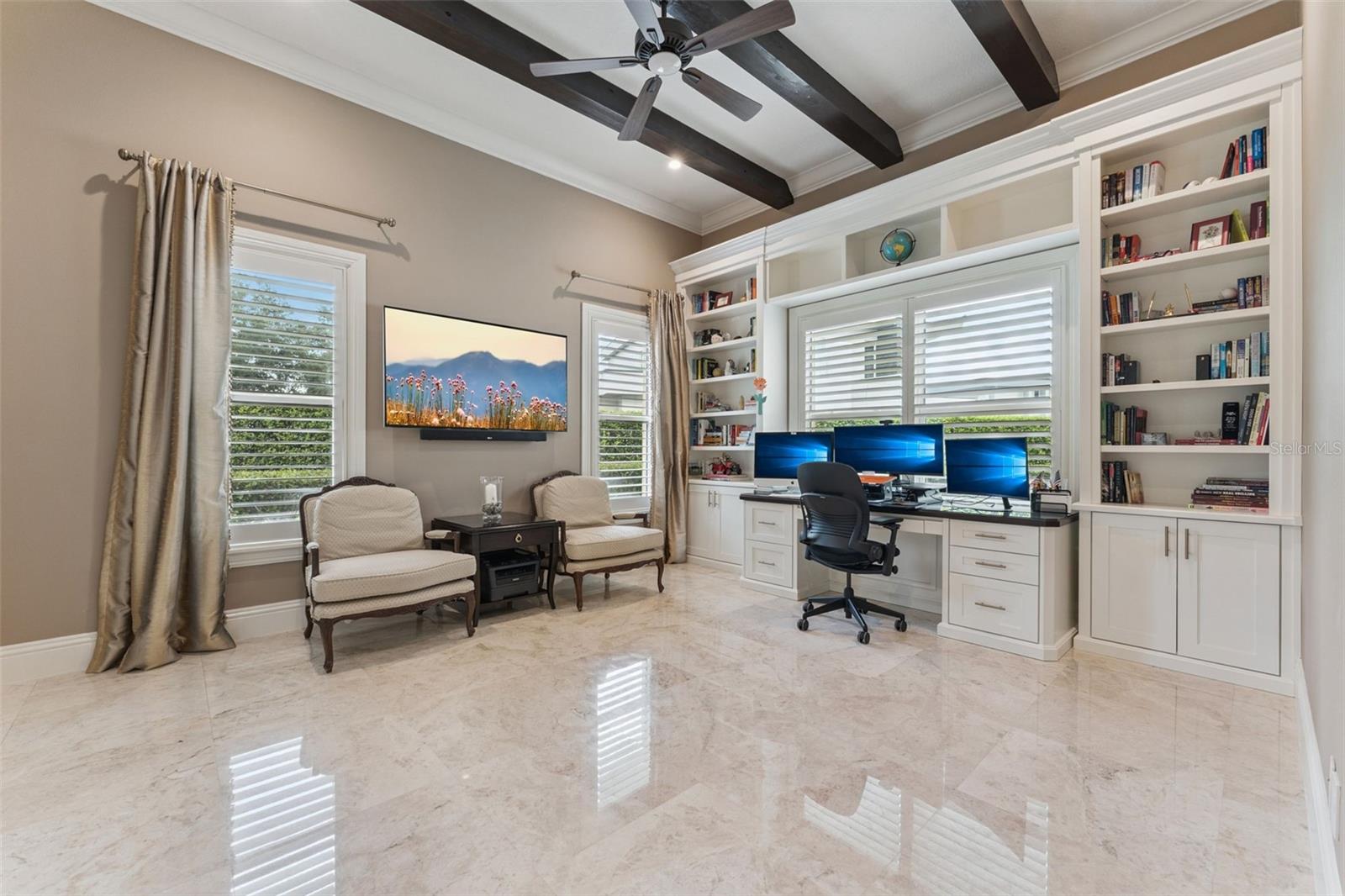5067 SAWYER COVE WAY, WINDERMERE, FL, 34786