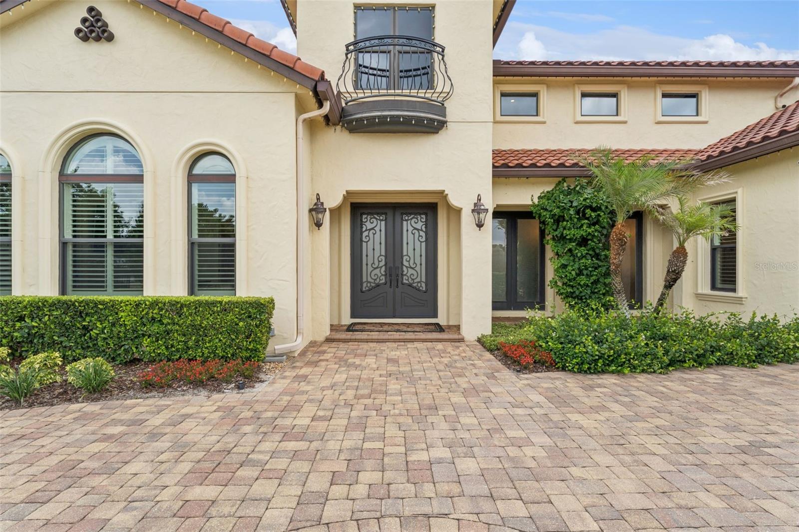 5067 SAWYER COVE WAY, WINDERMERE, FL, 34786