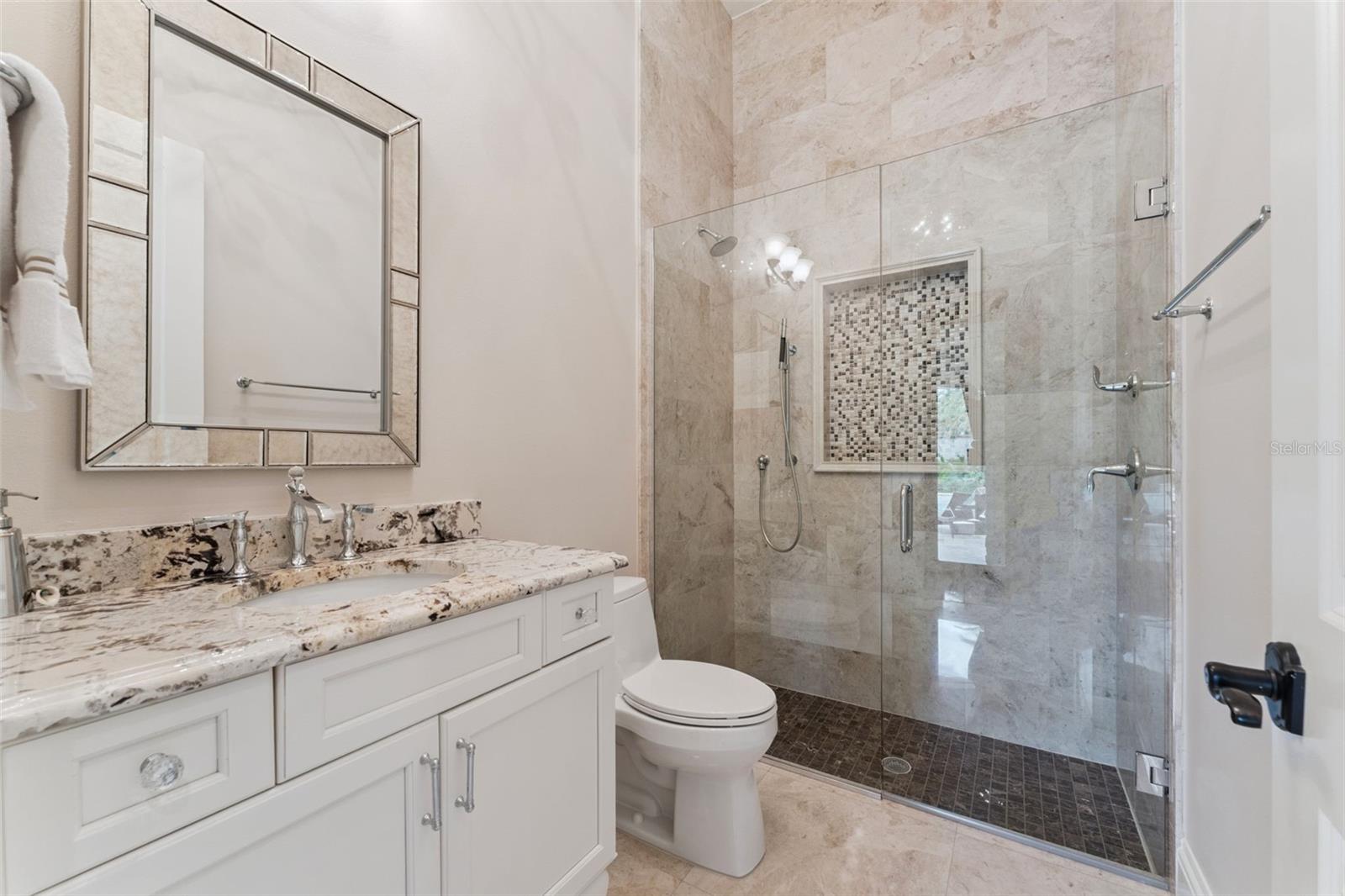 5067 SAWYER COVE WAY, WINDERMERE, FL, 34786