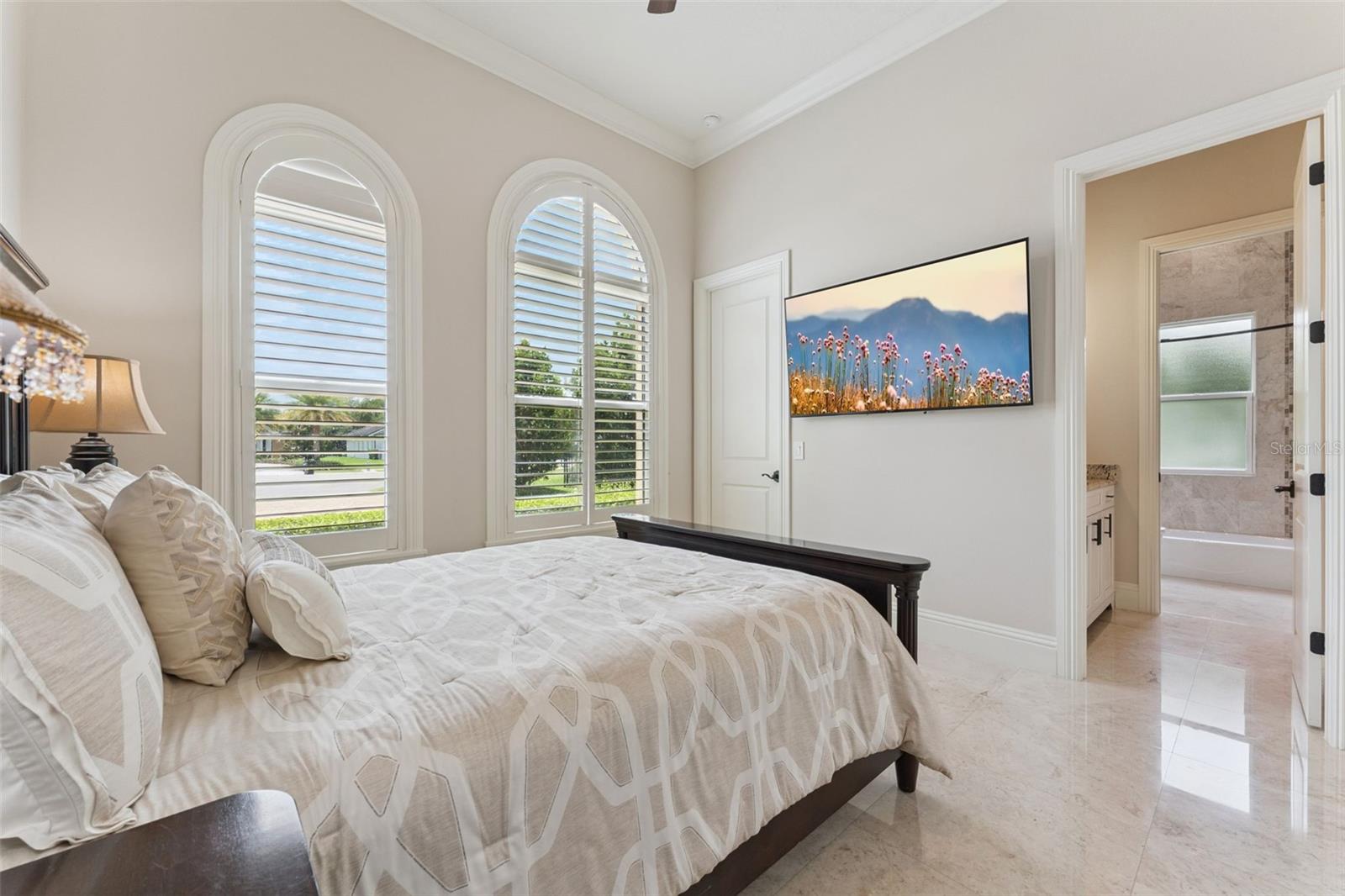 5067 SAWYER COVE WAY, WINDERMERE, FL, 34786