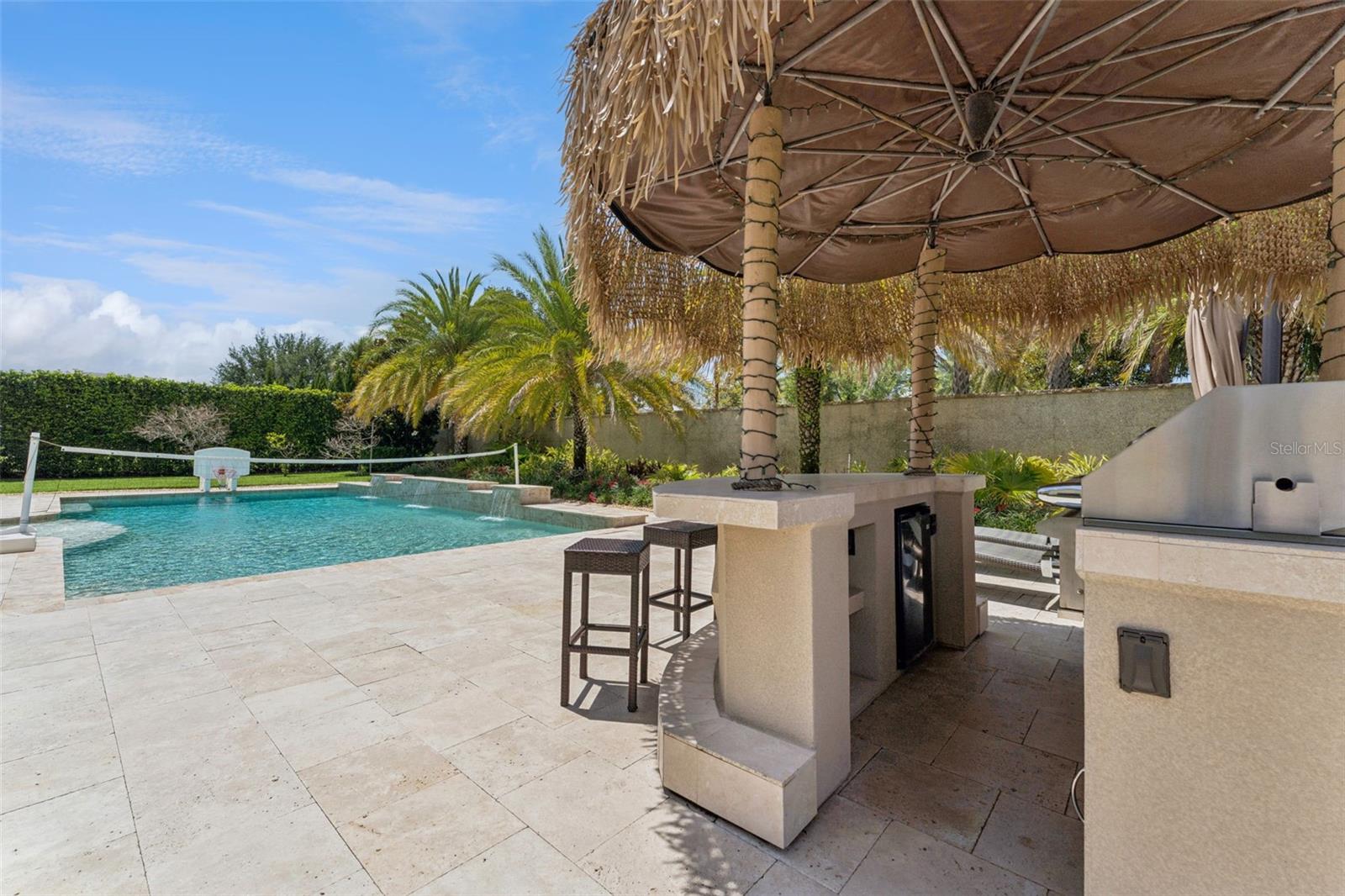 5067 SAWYER COVE WAY, WINDERMERE, FL, 34786